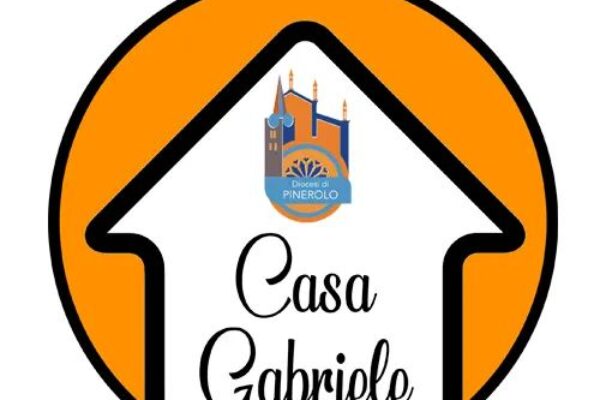 LogoCasaGabriele