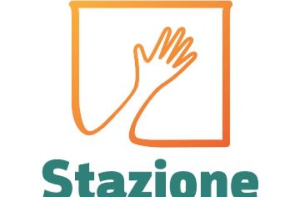 LogoStazioneDiPosta