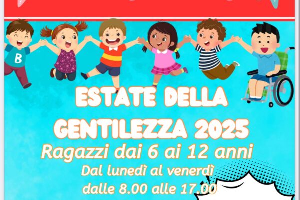 Immagine WhatsApp 2025-05-19 ore 09.15.18_b0485a05