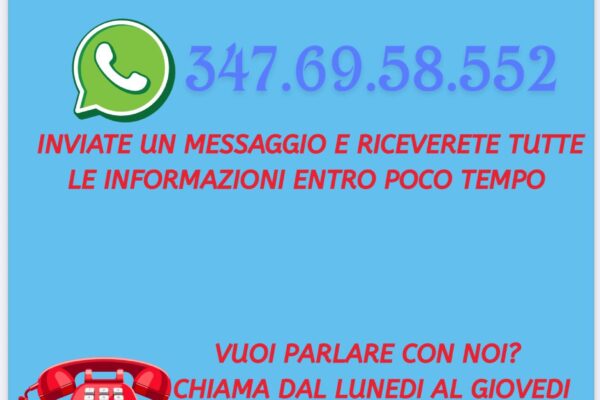 Immagine WhatsApp 2025-05-19 ore 09.15.28_a1577491