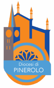 logo diocesi