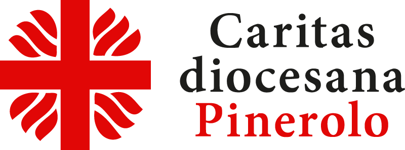 Caritas diocesana Pinerolo